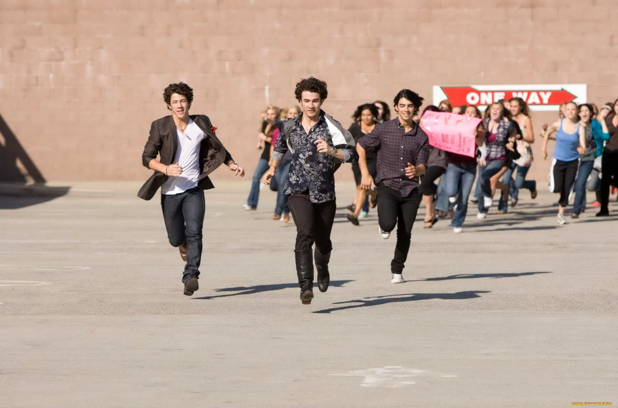 jonas, brothers, , -, -, teen, pop, , 